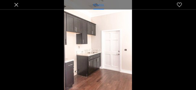 Building Photo - 6029 Lily Rock Dr
