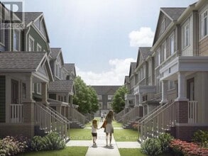 Building Photo - 2500 Hill Rise Ct