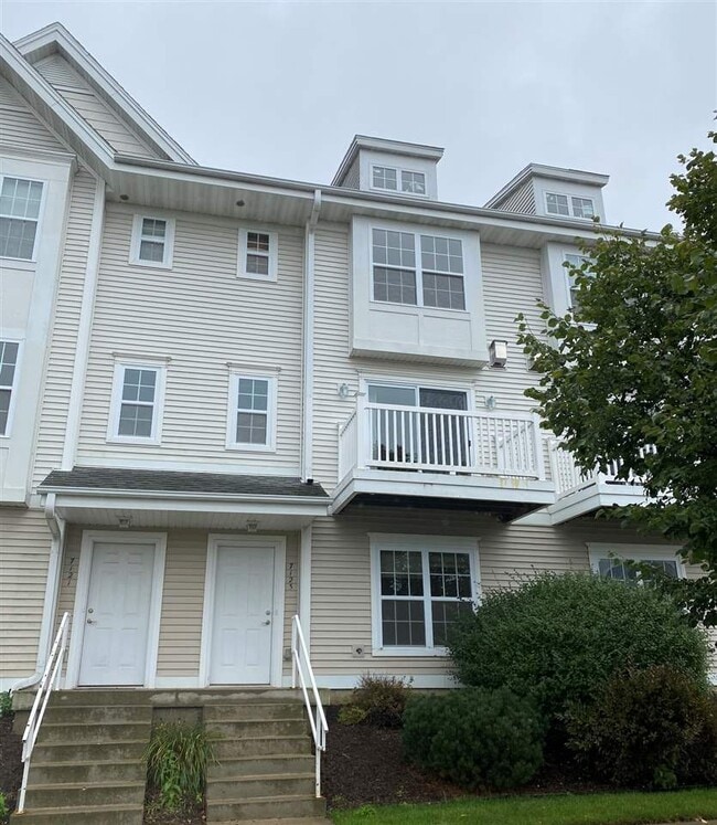 Building Photo - 7123 Discovery Ln