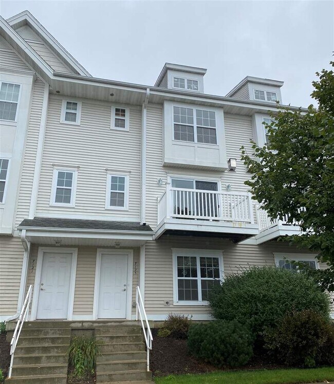 Foto del edificio - 7123 Discovery Ln