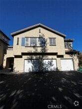 Building Photo - 53 Mesquite