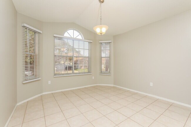 Foto del edificio - 1025 Henson Ct