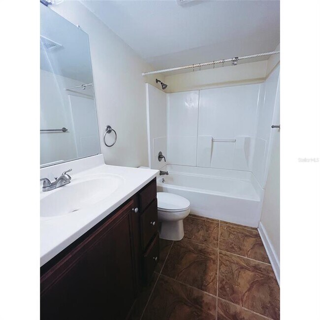 Foto del edificio - 4876 S Conway Rd