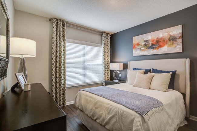 Building Photo - Avant at Steele Creek