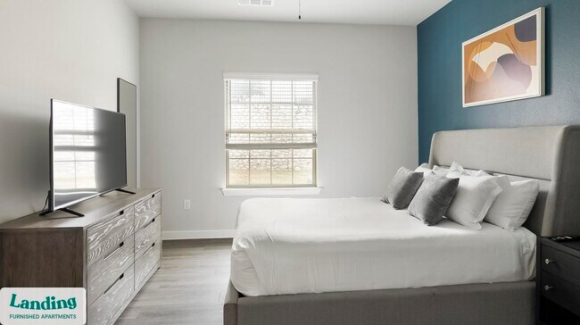 Foto del edificio - 8200 Clarksprings Dr