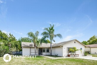 Building Photo - 9637 Langan St