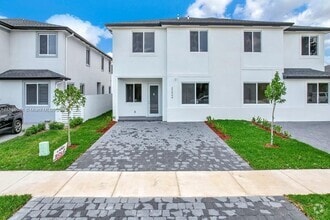 Building Photo - 22484 SW 124th Ct