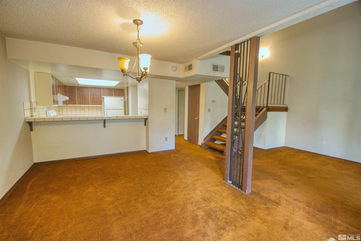 939 Tyler Way, Sparks, NV 89431 Condo for Rent in Sparks, NV