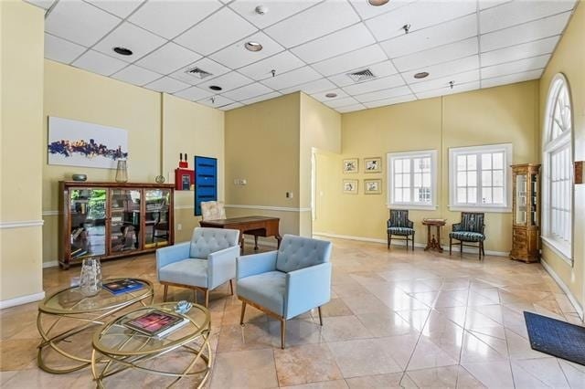 Foto del edificio - 1224 St Charles Ave