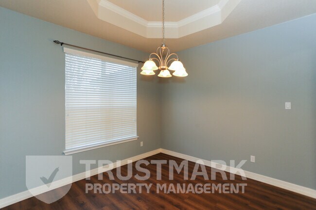 Foto del edificio - 4907 Citrine Dr