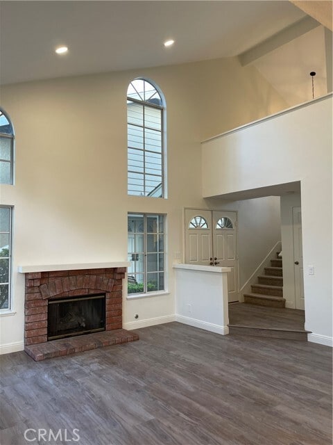 Building Photo - 26315 Misty Glen