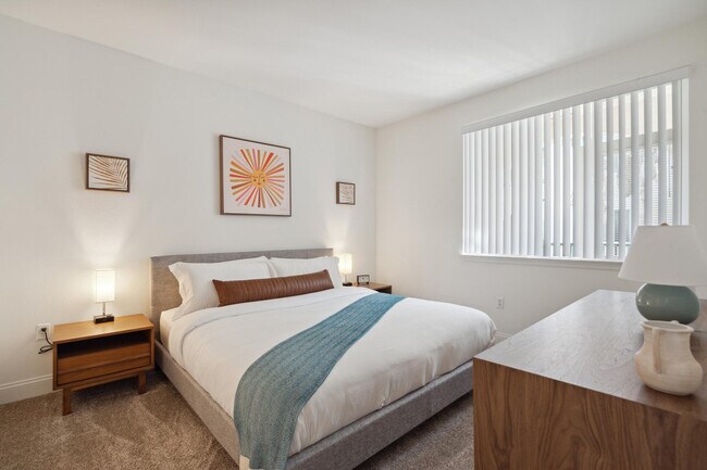 Foto del edificio - 5710 Crescent Park E