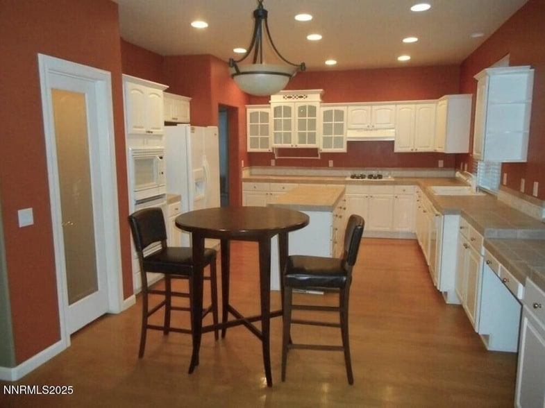 Building Photo - 6710 Cinnamon Dr