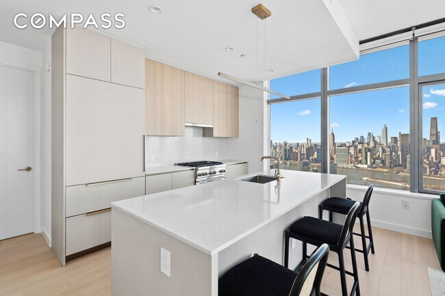 Foto del edificio - 3 Ct Square W