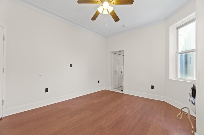 Foto del edificio - 310 28th St