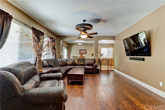 Building Photo - 12641 Arena Dr