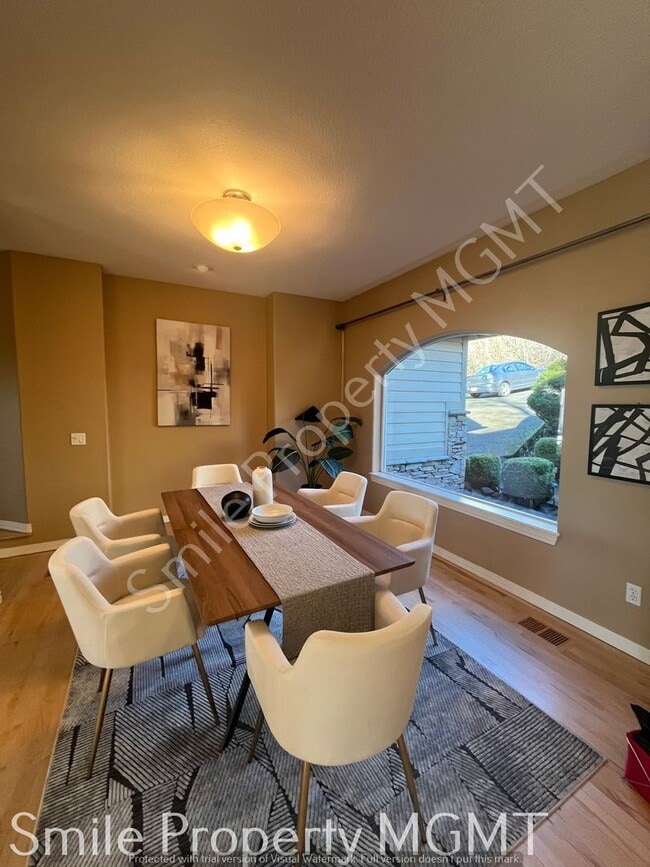 Foto del edificio - single house