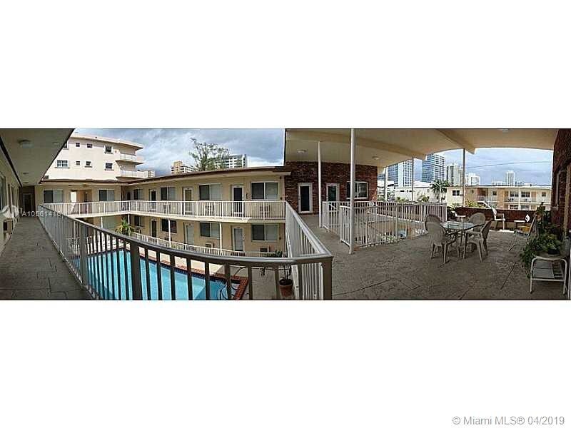 Foto principal - 305-369 69th St