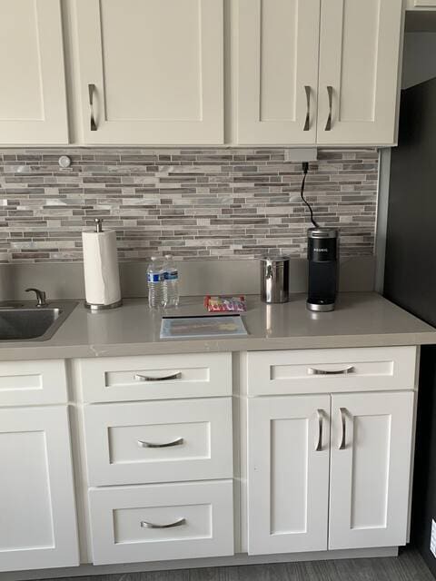 Foto del edificio - 50 Maile St