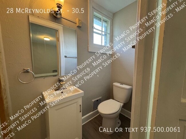 Photo - 28 Mcreynolds St Apartment