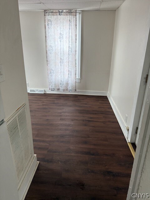 Foto del edificio - 173 Ely St