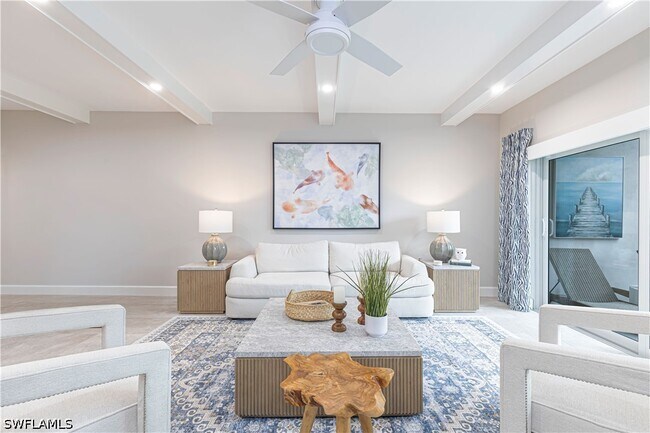 Foto del edificio - 414 Sugar Pine Ln