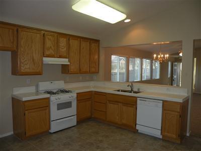 Building Photo - 9391 Granite Falls Ct
