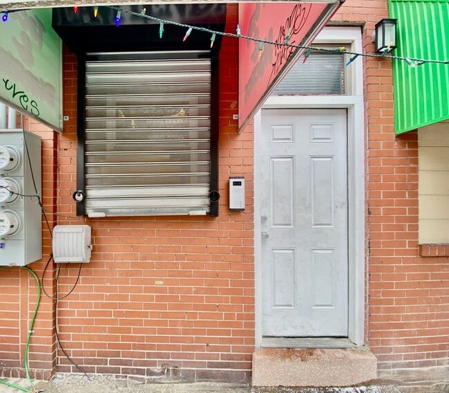 Photo - 1247 Snyder Ave Apartment