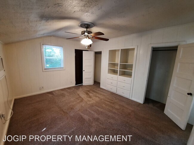 Building Photo - 1 br, 1 bath House - 717 Fulton Street
