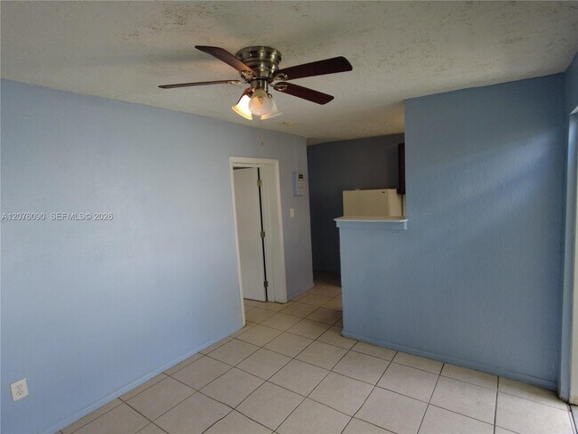 Foto del edificio - 620 NW 16th Ave