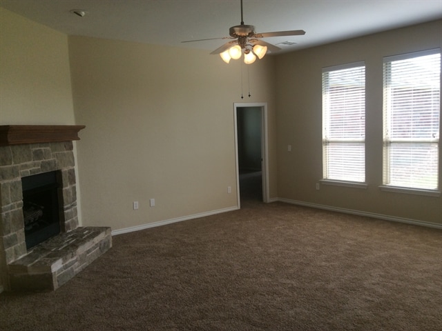 Building Photo - 20300 Antler Farms Dr