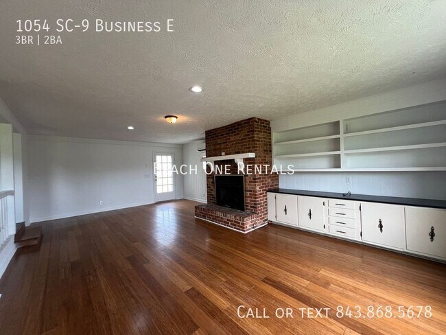 Foto del edificio - 1054 SC-9 Business