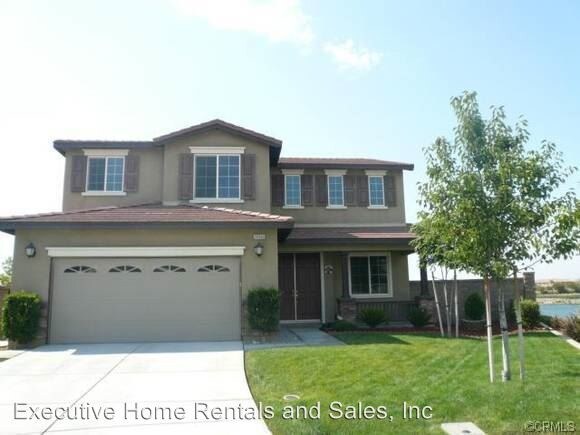Foto principal - 4 br, 2.5 bath House - 30565 Alston Lane