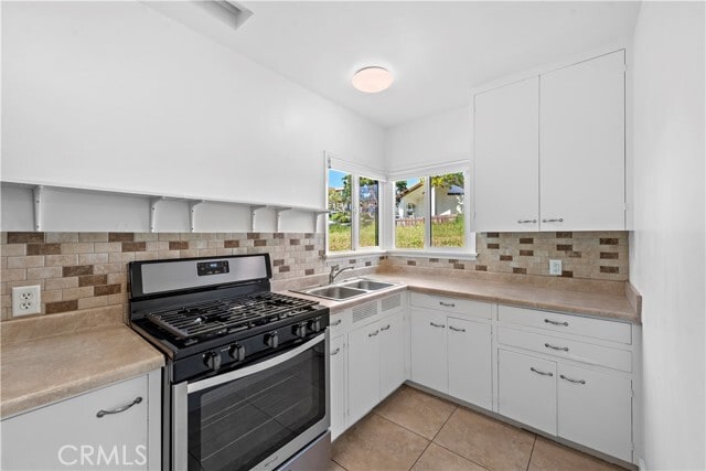 Building Photo - 108 Avenida Dolores