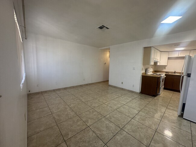 Building Photo - 4707 Cessna Ave