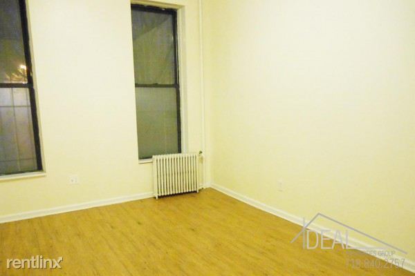 Building Photo - 176 Nevins St