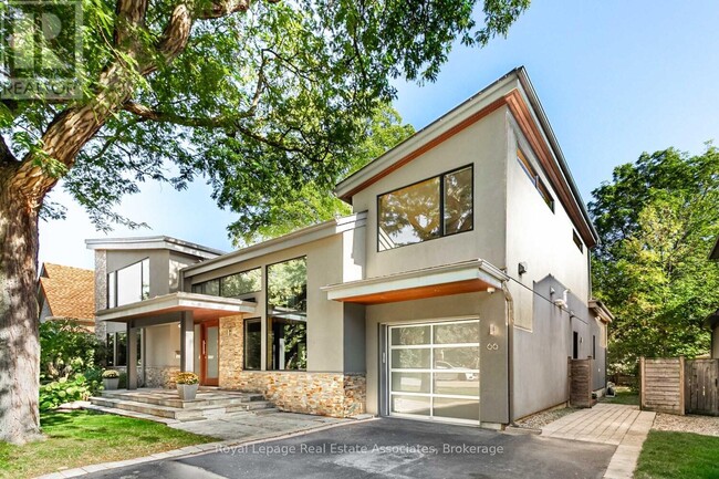 Building Photo - 66 Inglewood Dr