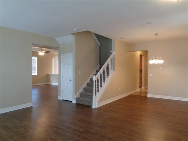 Building Photo - 11125 Running Pine Dr