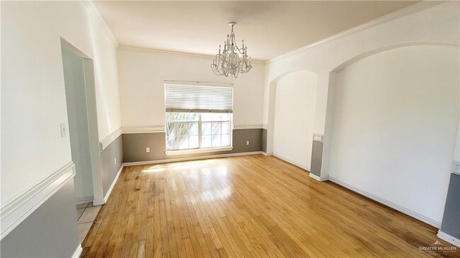 Foto del edificio - 25 El Jardin St