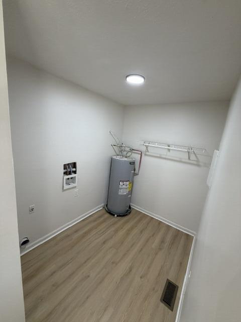 Building Photo - 3613 Sulier Ct