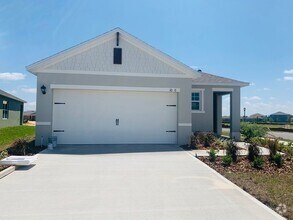 Building Photo - 1060 Andean Ln