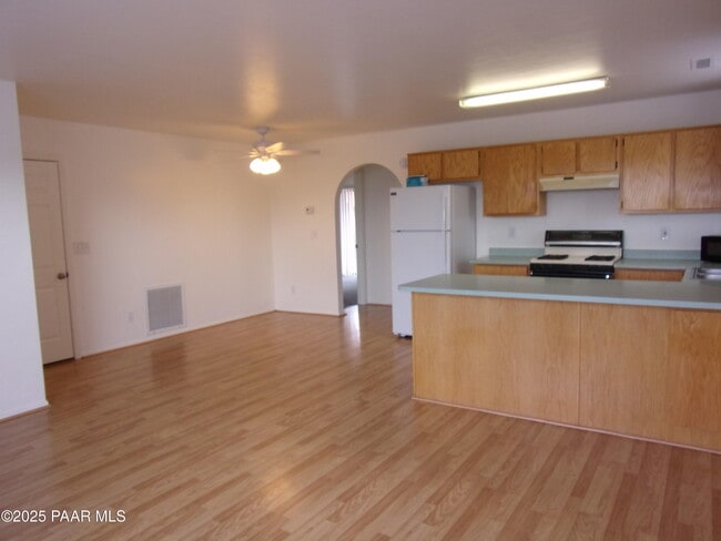 Building Photo - 6016 N Tower Ln