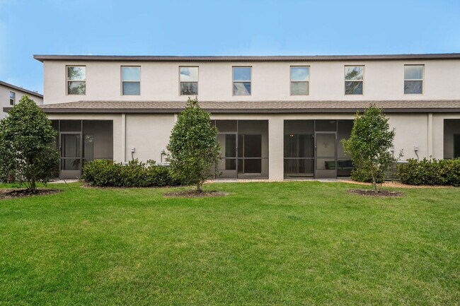 Building Photo - 1552 Cassius St