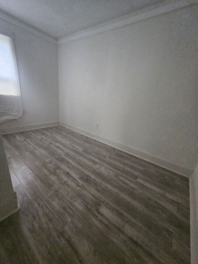 Foto del edificio - 3221 N 20th St