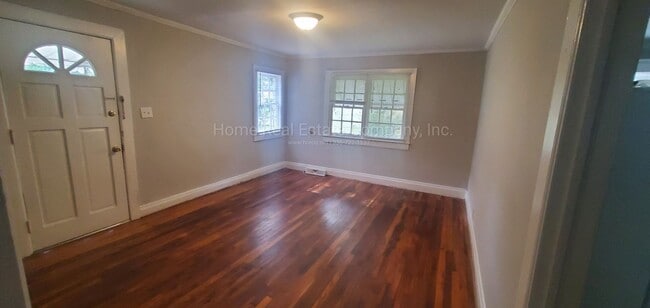 Foto del edificio - 2705 Ludwig St