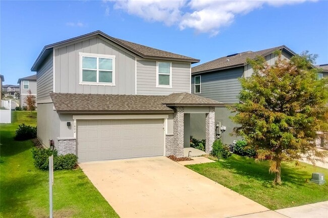 Building Photo - 1802 Sundance Chase Rd