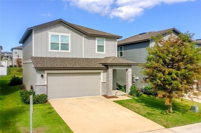 Foto del edificio - 1802 Sundance Chase Rd