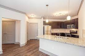 Foto del edificio - 4625 Plano Pkwy