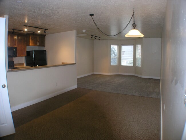 Building Photo - Horizon Park Apartments