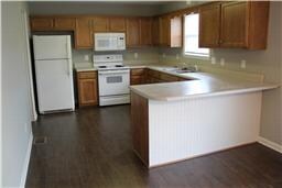 Foto del edificio - 1053 Persimmon Dr